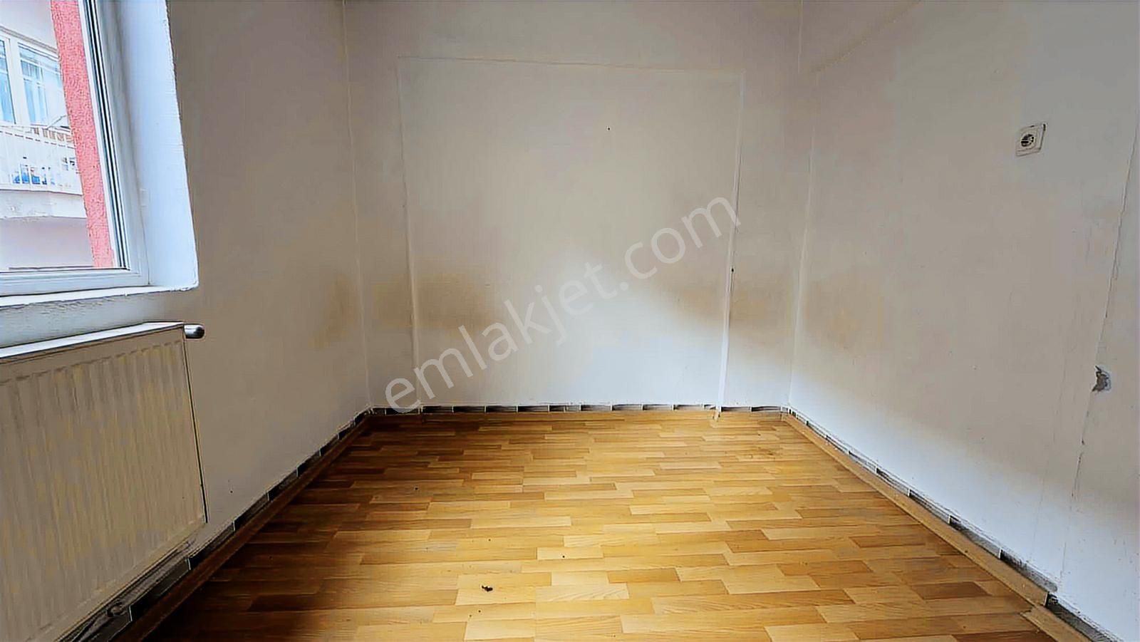 Tandoğan Mahallesinde 2+1 2.ara Katta Satılık Fırsat Daire - Görsel 21