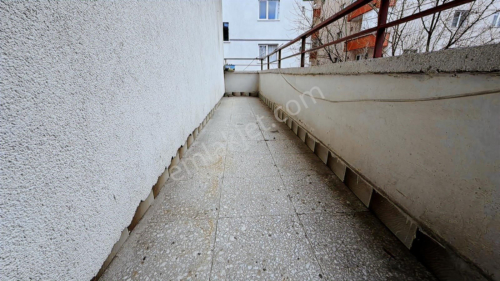 Tandoğan Mahallesinde 2+1 2.ara Katta Satılık Fırsat Daire - Görsel 30