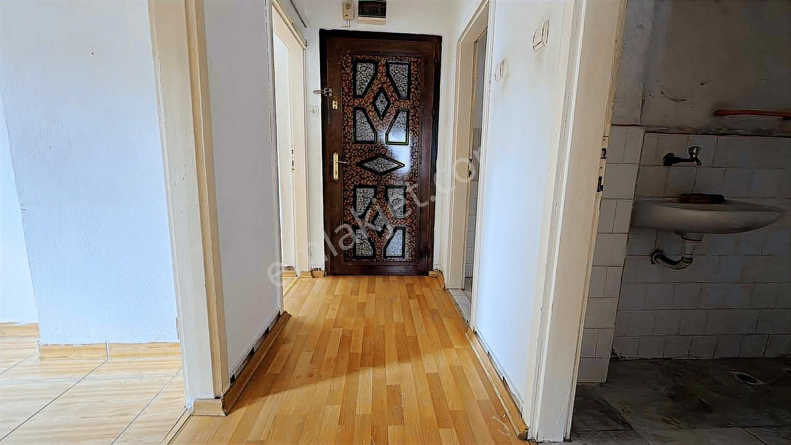 Tandoğan Mahallesinde 2+1 2.ara Katta Satılık Fırsat Daire - Görsel 17