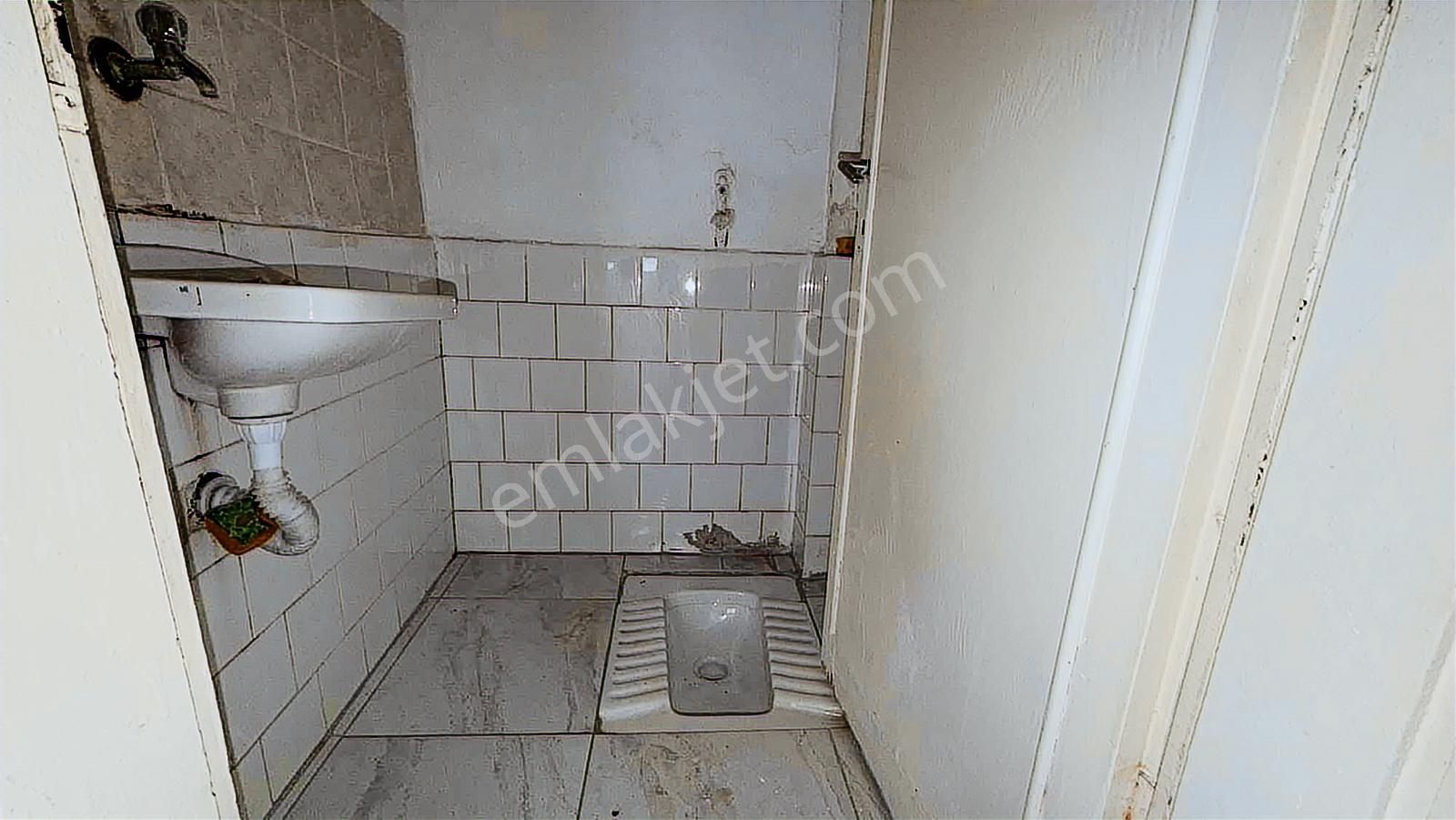 Tandoğan Mahallesinde 2+1 2.ara Katta Satılık Fırsat Daire - Görsel 29