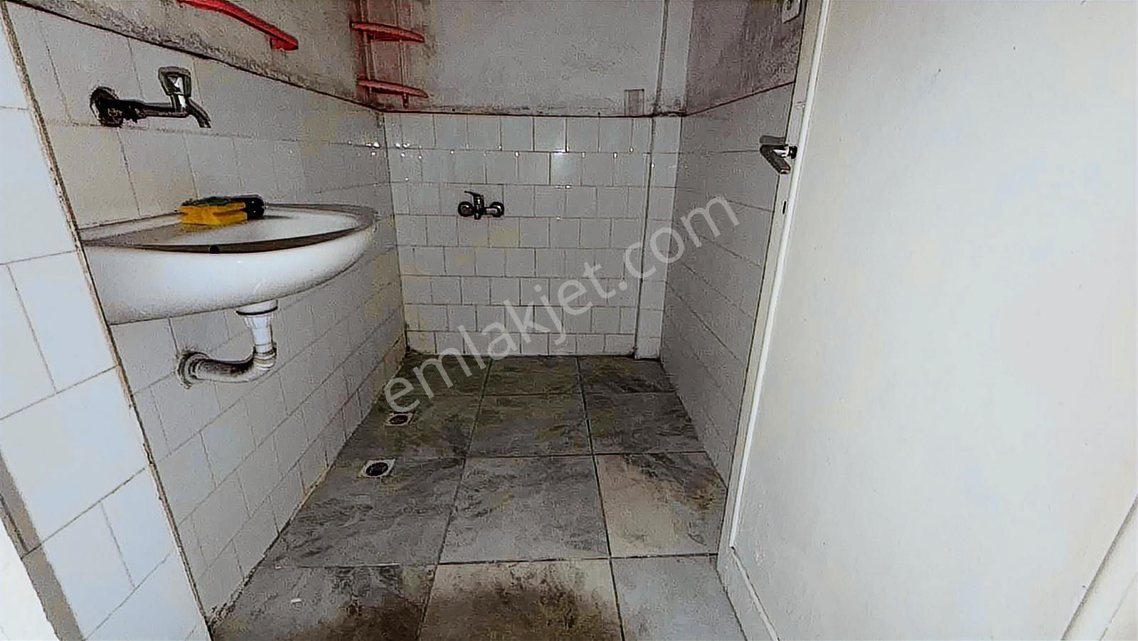 Tandoğan Mahallesinde 2+1 2.ara Katta Satılık Fırsat Daire - Görsel 34