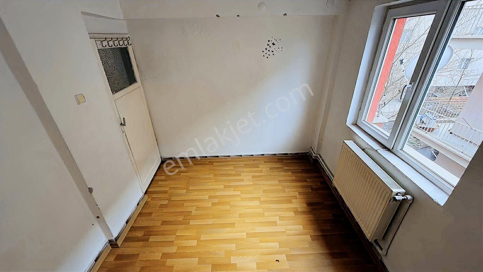 Tandoğan Mahallesinde 2+1 2.ara Katta Satılık Fırsat Daire - Görsel 31