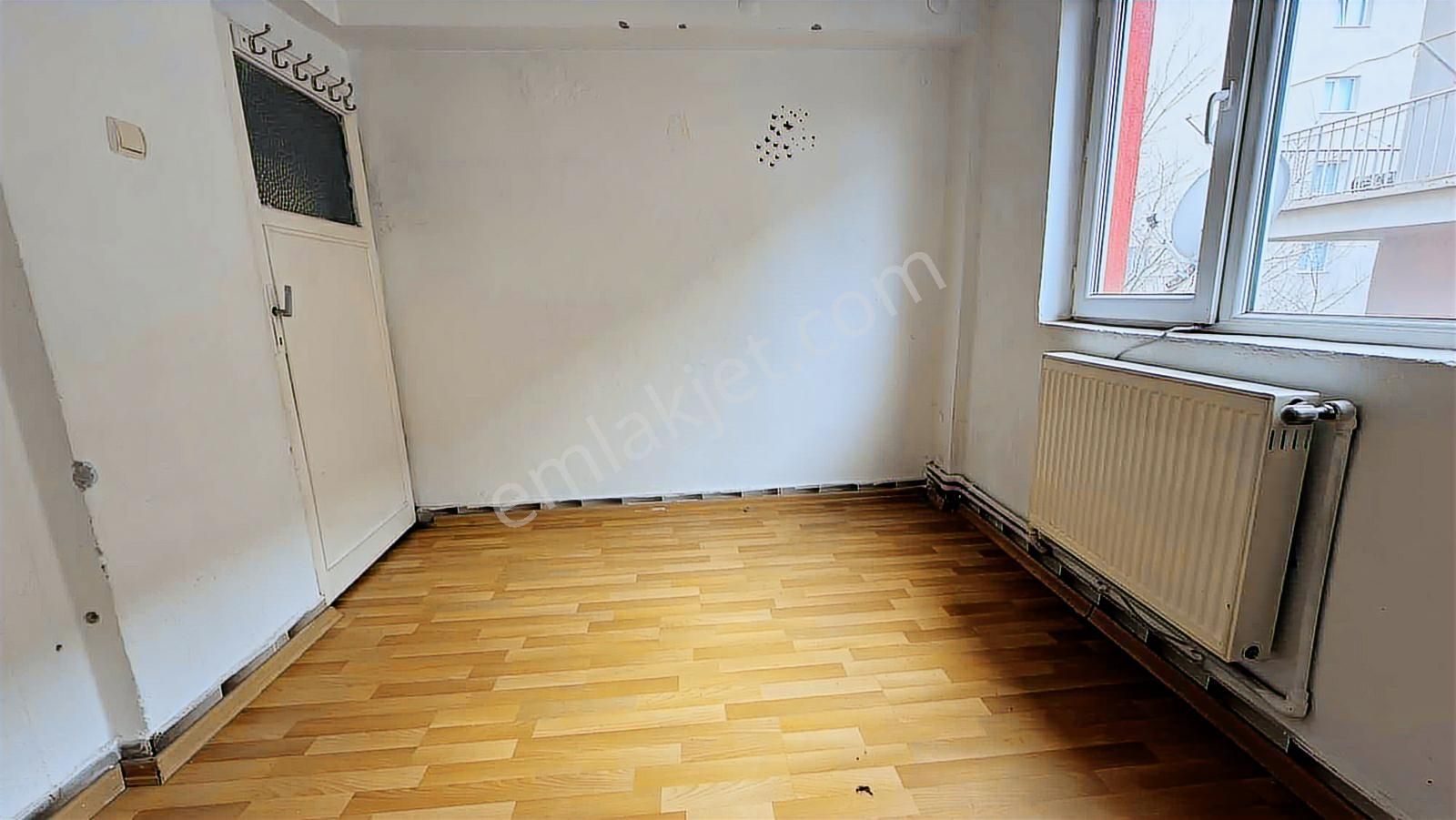 Tandoğan Mahallesinde 2+1 2.ara Katta Satılık Fırsat Daire - Görsel 26