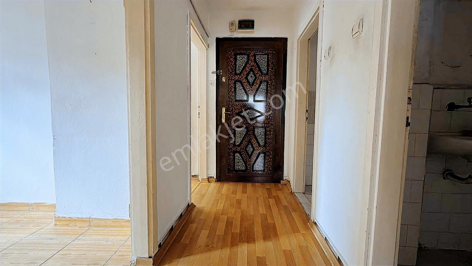 Tandoğan Mahallesinde 2+1 2.ara Katta Satılık Fırsat Daire - Görsel 28