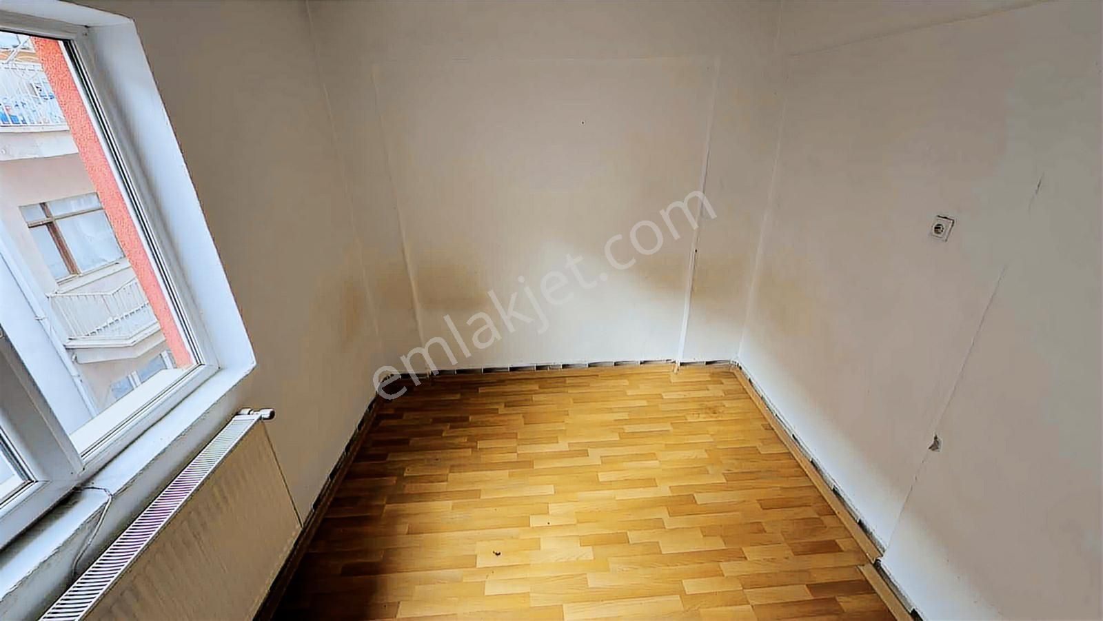 Tandoğan Mahallesinde 2+1 2.ara Katta Satılık Fırsat Daire - Görsel 7