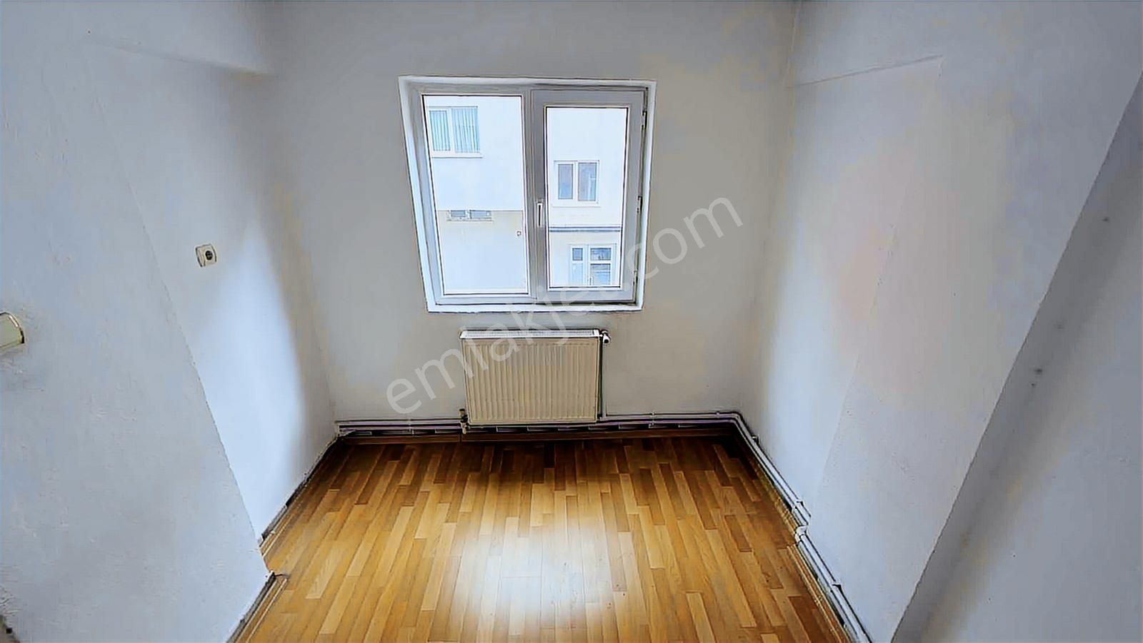 Tandoğan Mahallesinde 2+1 2.ara Katta Satılık Fırsat Daire - Görsel 23