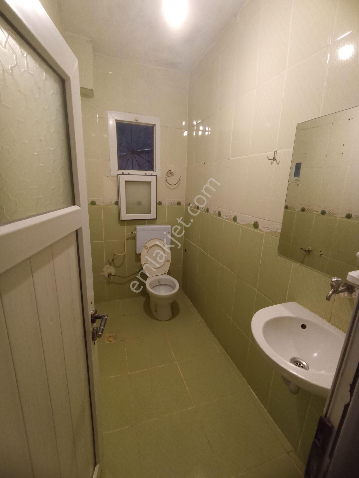 Sahibinden Kiralik 2+1 Daire Şehir Hastanesi Yakini - Görsel 5