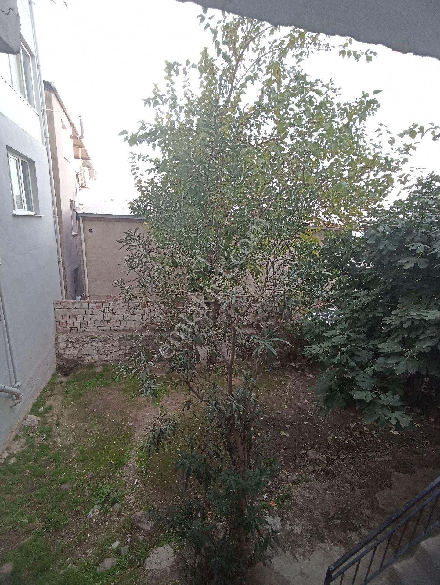 Sahibinden Kiralik 2+1 Daire Şehir Hastanesi Yakini - Görsel 9