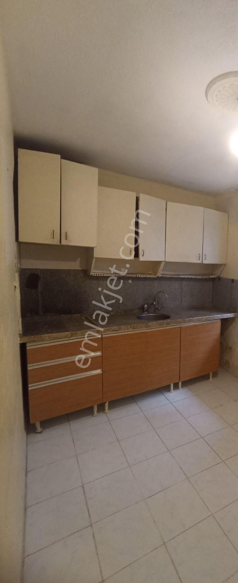 Sahibinden Kiralik 2+1 Daire Şehir Hastanesi Yakini - Görsel 10