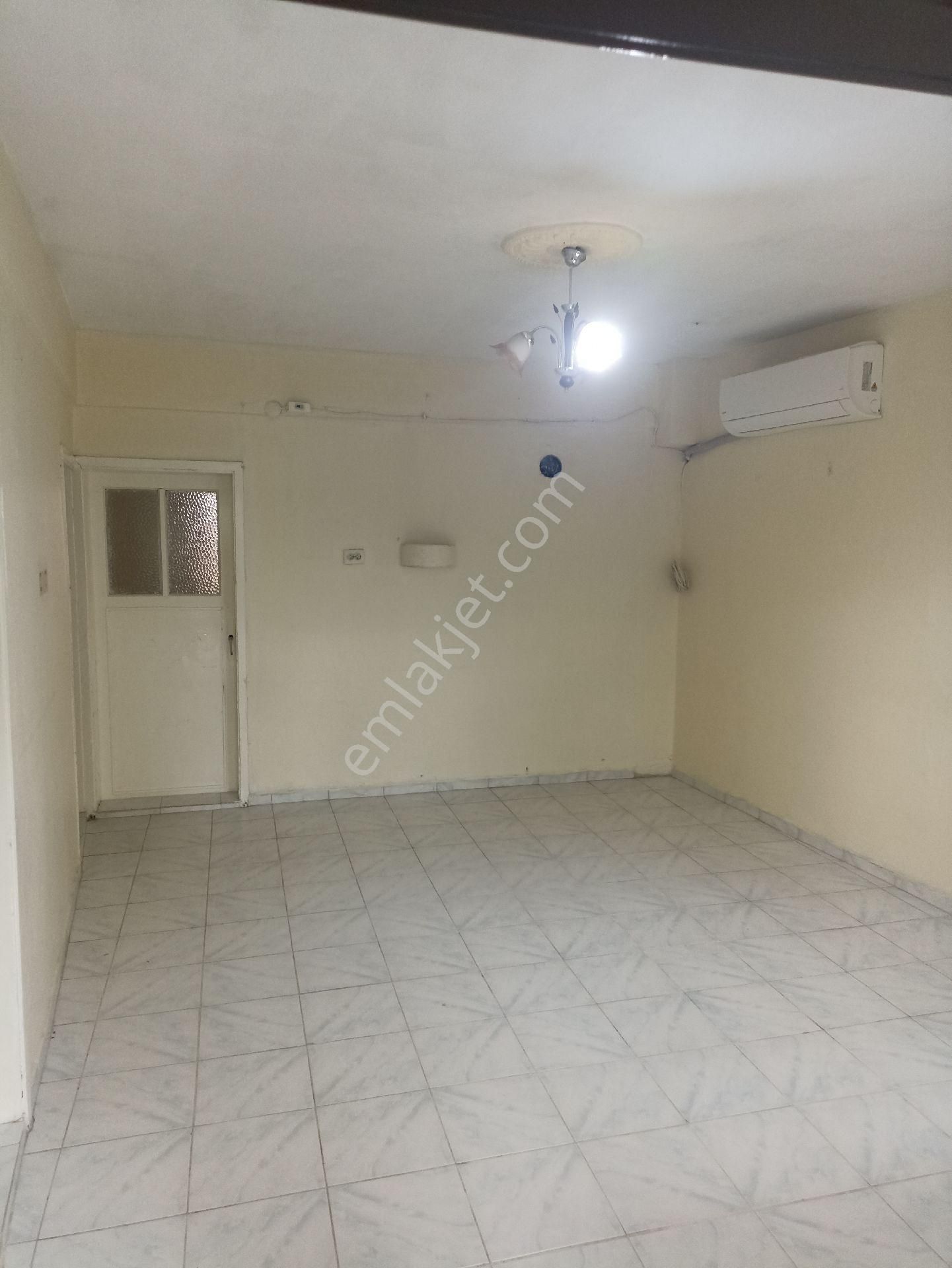 Sahibinden Kiralik 2+1 Daire Şehir Hastanesi Yakini