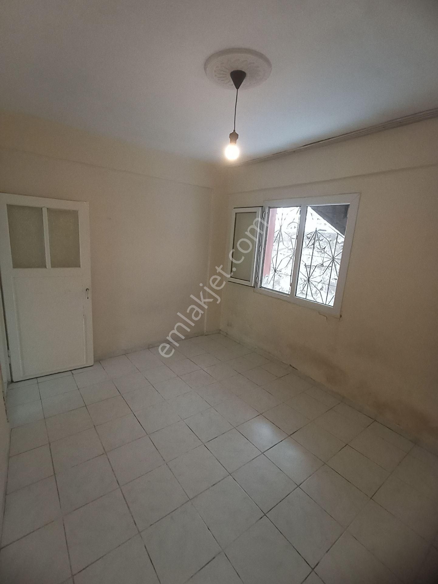 Sahibinden Kiralik 2+1 Daire Şehir Hastanesi Yakini - Görsel 7