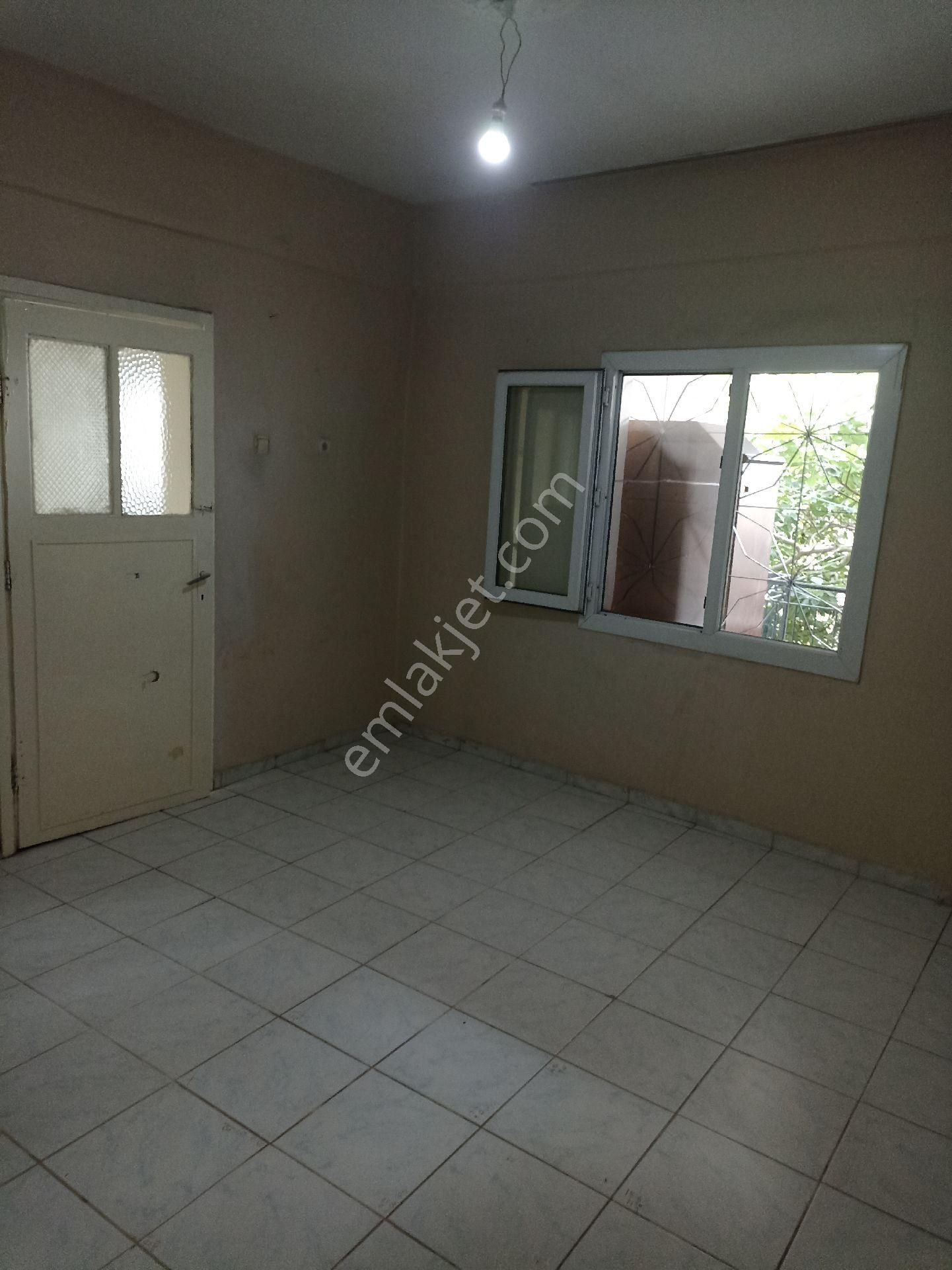 Sahibinden Kiralik 2+1 Daire Şehir Hastanesi Yakini - Görsel 4