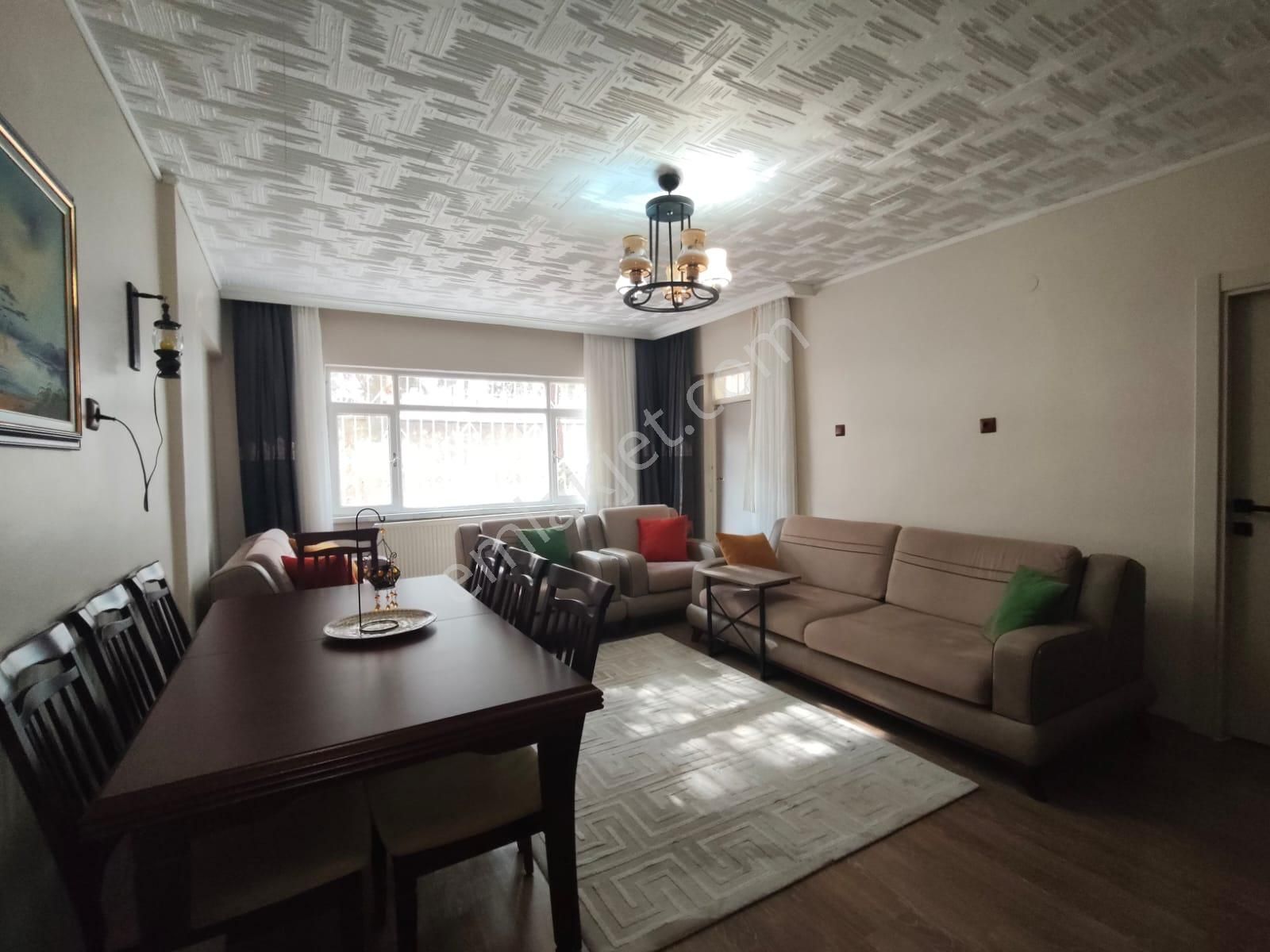 Yılmaz Gayrimenkulden 3+1 Full Yapılı Kacırılmayacak Fırsat Dairesi