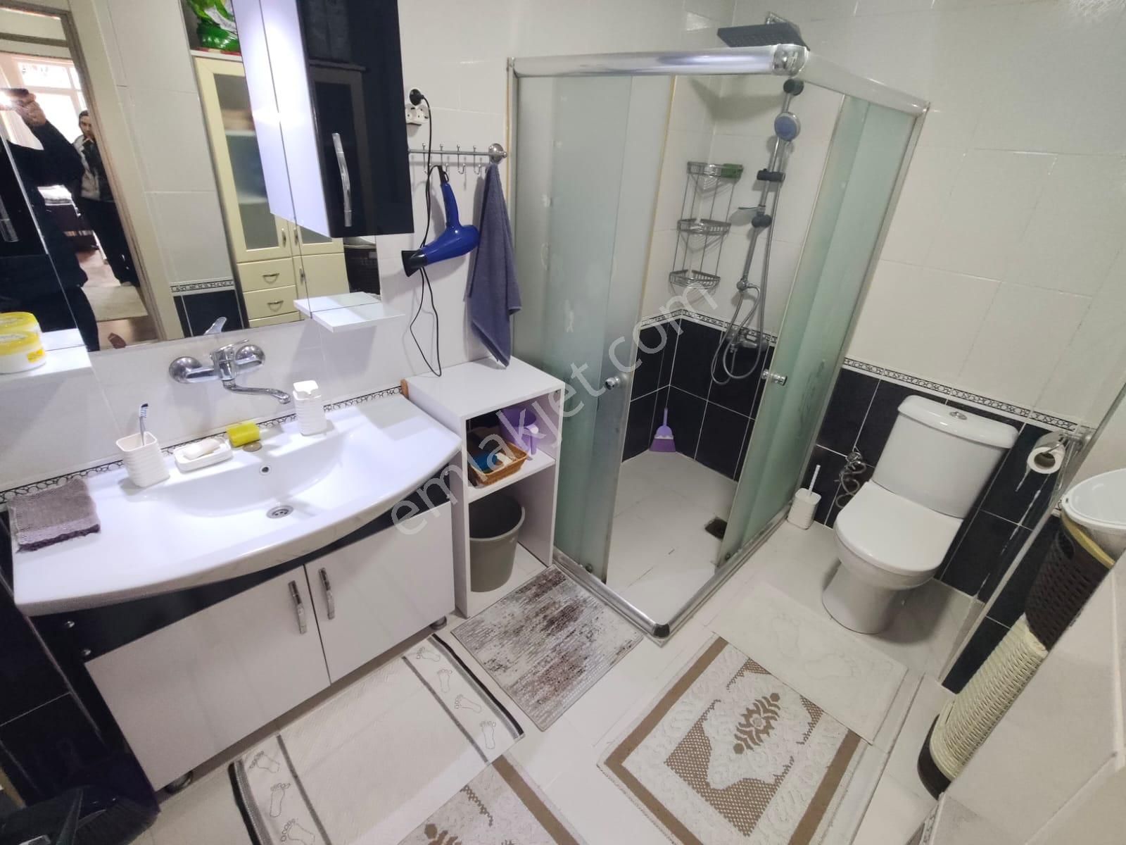 Yılmaz Gayrimenkulden 3+1 Full Yapılı Kacırılmayacak Fırsat Dairesi - Görsel 15