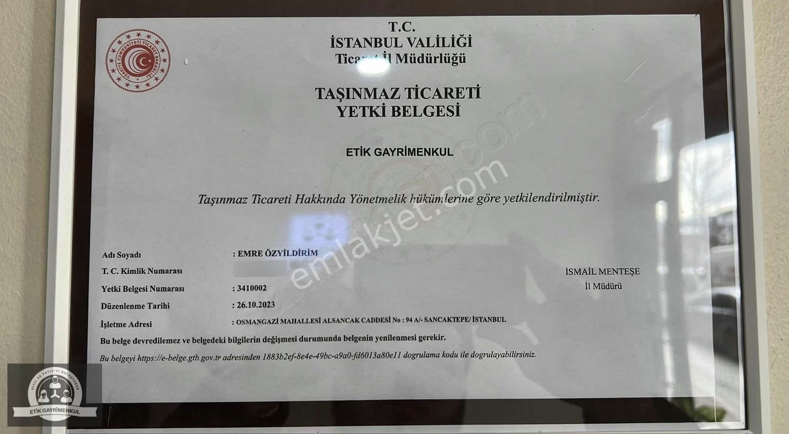 Ortadağ Merkezde 2+1 80m2 Arakat Sıfır Daire - Görsel 28