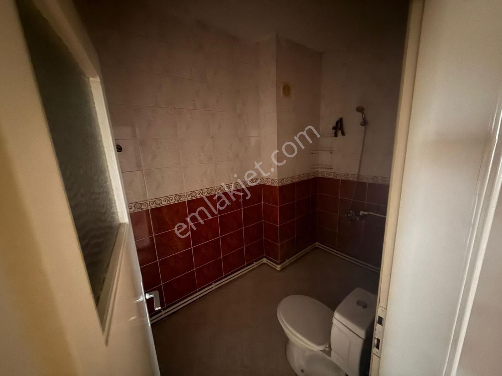 Rota’dan Satılık Yeni Mah. Koşuyolunda Ara Kat Daire… - Görsel 18