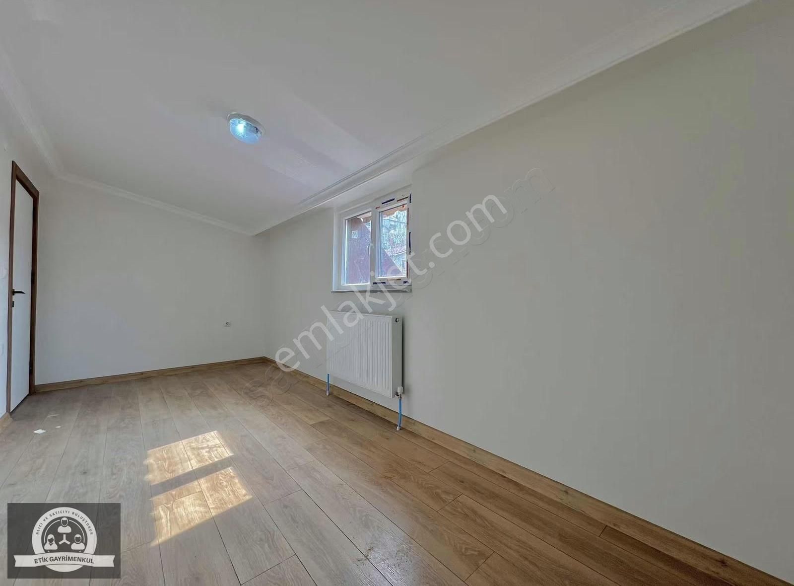 Ortadağ Merkezde 4+1 Çatı Dubleks 145m2 Daire - Görsel 2