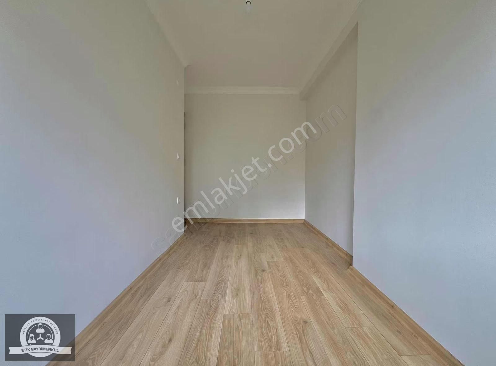 Ortadağ Merkezde 4+1 Çatı Dubleks 145m2 Daire - Görsel 28