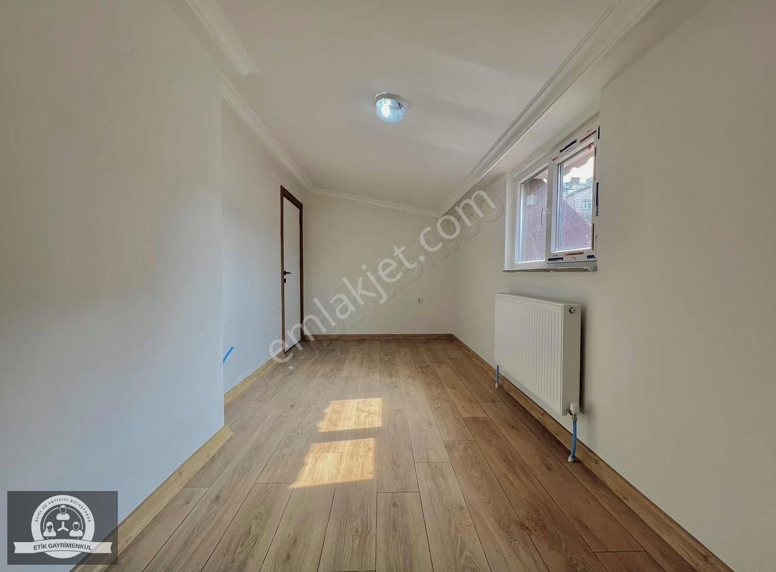 Ortadağ Merkezde 4+1 Çatı Dubleks 145m2 Daire - Görsel 21