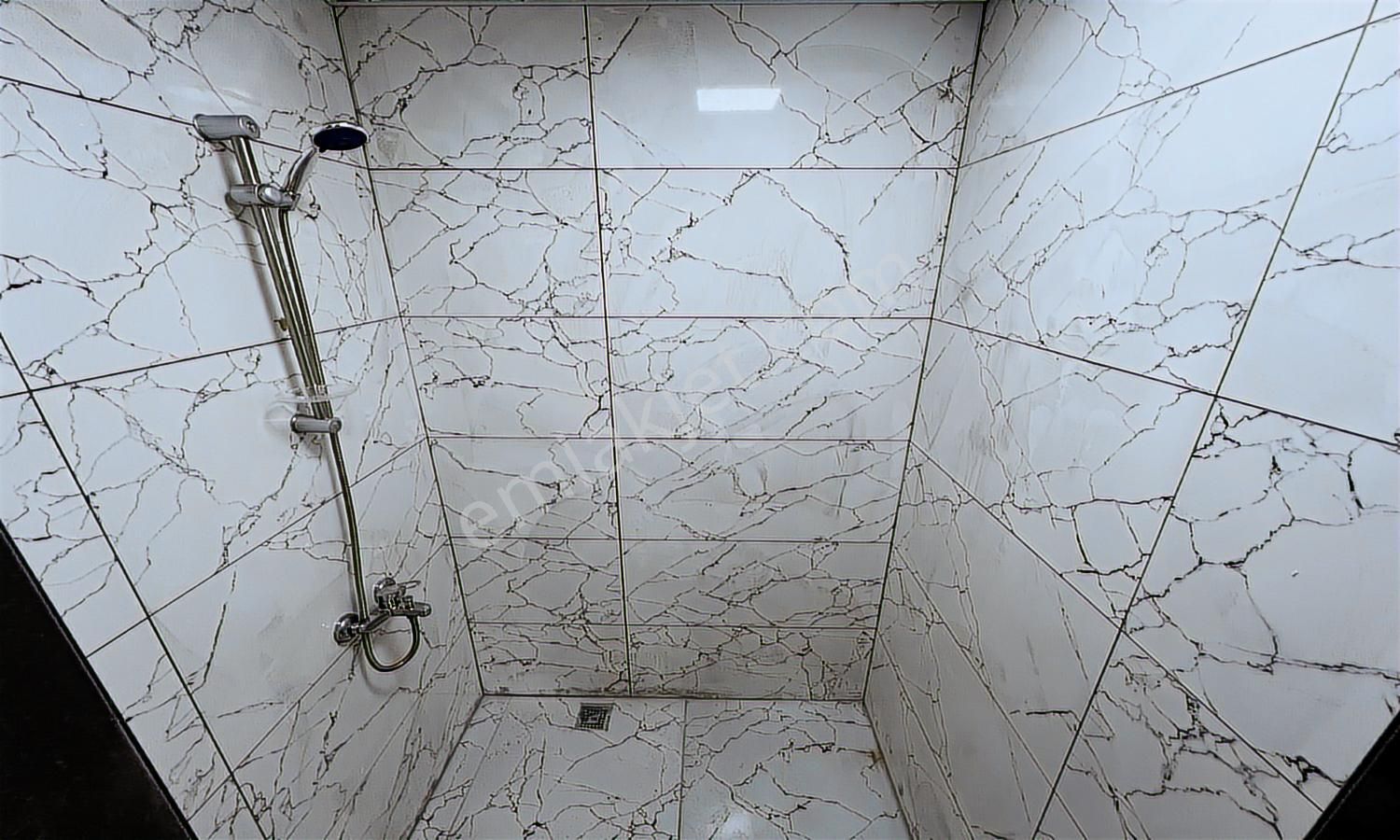 Yasa'dan Karakaya'da 1. Kat Ön Cephe %90 Kredili Fırsat Dairesi - Görsel 35