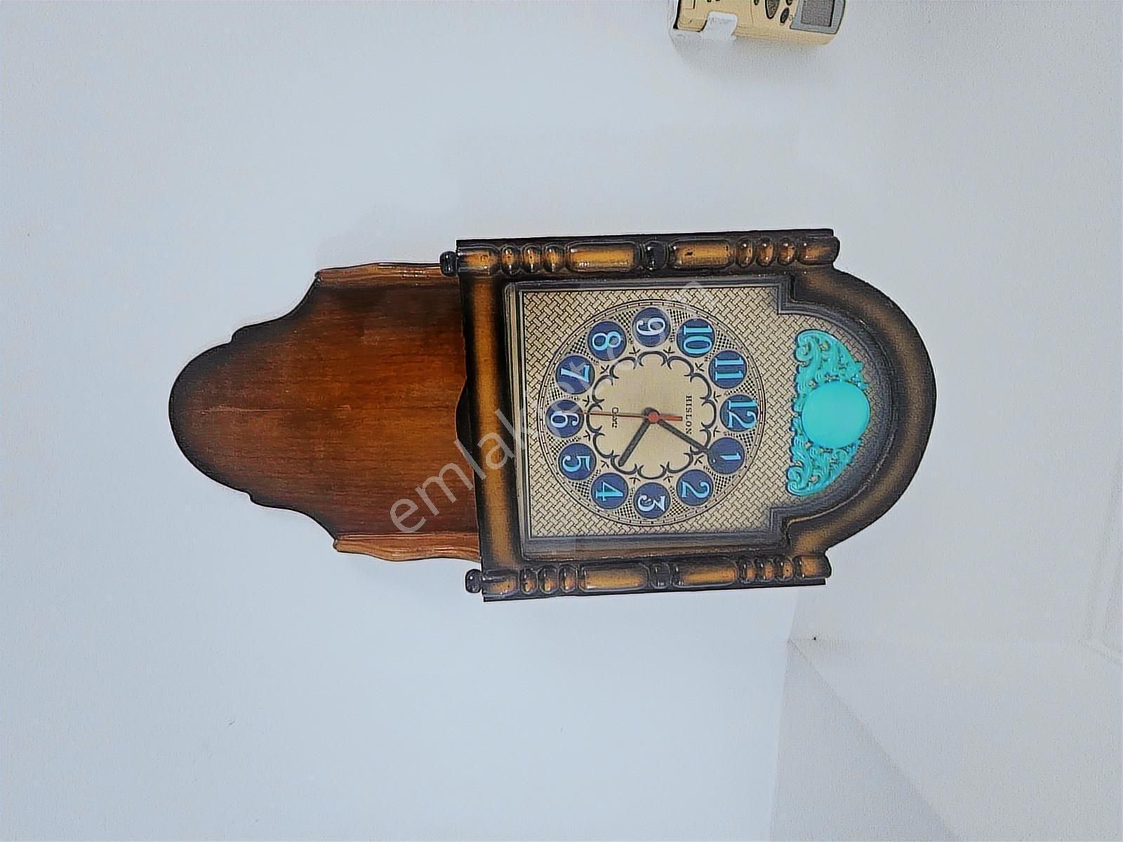 2000 Plaza Üçkapılar Kaleiçine Yakın Sinan Mah 1+1 Kiralık Daire - Görsel 13