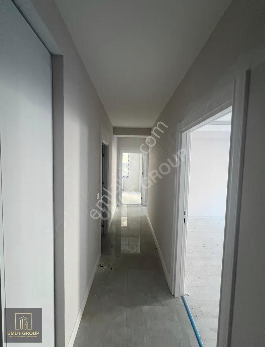 Umut Group İnsaat -silivri Yeni Mah Lüks 2+1 Daireler - - Görsel 14