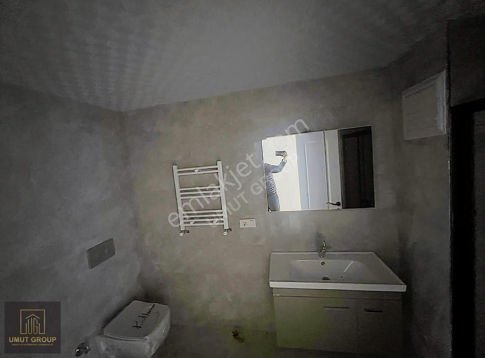 Umut Group İnsaat -silivri Yeni Mah Lüks 2+1 Daireler - - Görsel 2