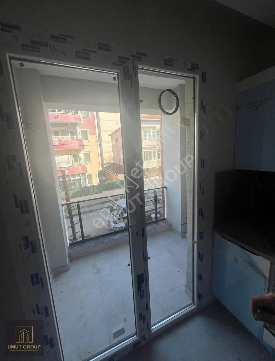 Umut Group İnsaat -silivri Yeni Mah Lüks 2+1 Daireler - - Görsel 6