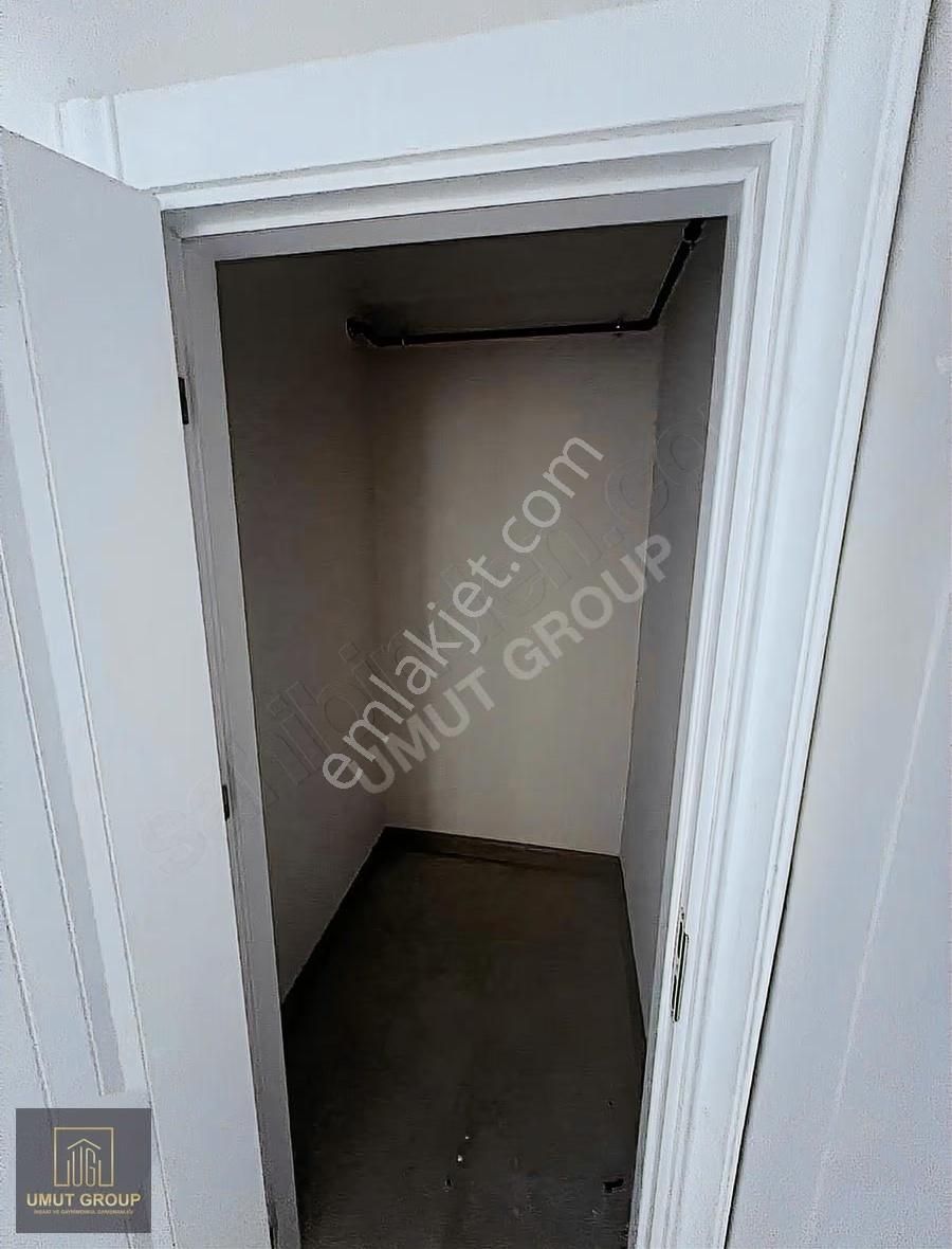 Umut Group İnsaat -silivri Yeni Mah Lüks 2+1 Daireler - - Görsel 10