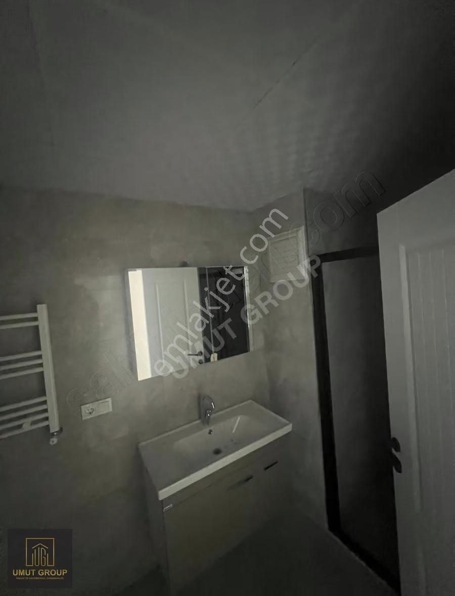 Umut Group İnsaat -silivri Yeni Mah Lüks 2+1 Daireler - - Görsel 3