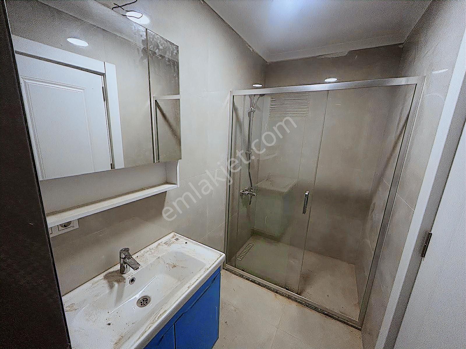 Altunizade Merkezi Konum 1+1 Net 55 M2 Satılık Daire - Görsel 5