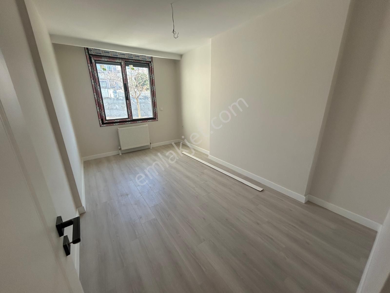 Altunizade Merkezi Konum 1+1 Net 55 M2 Satılık Daire - Görsel 30