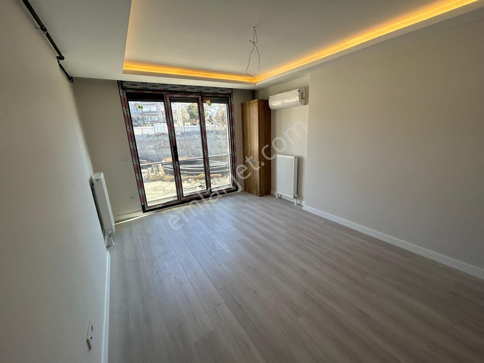 Altunizade Merkezi Konum 1+1 Net 55 M2 Satılık Daire - Görsel 7