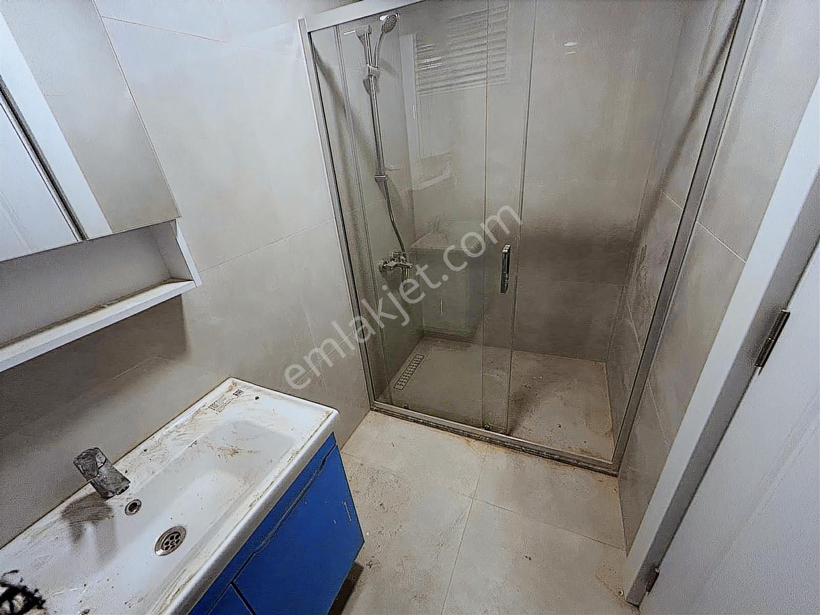 Altunizade Merkezi Konum 1+1 Net 55 M2 Satılık Daire - Görsel 18