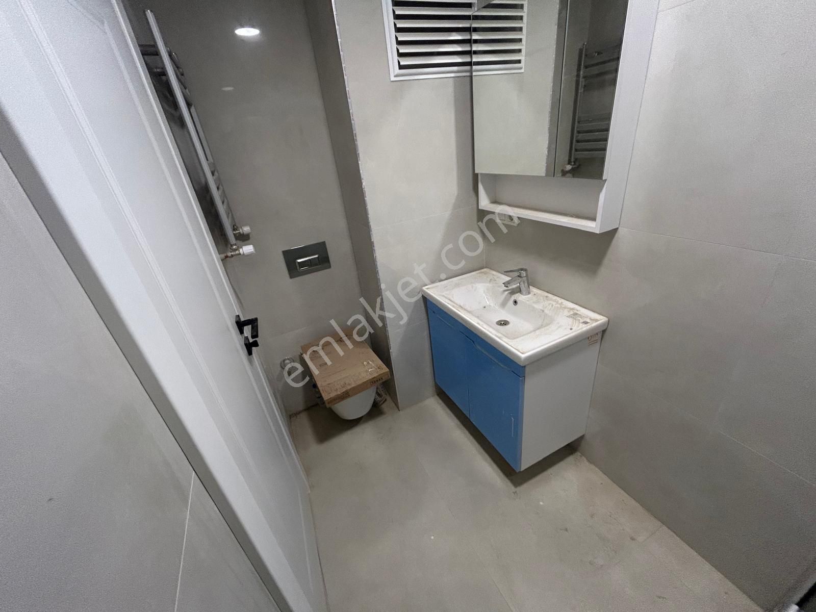 Altunizade Merkezi Konum 1+1 Net 55 M2 Satılık Daire - Görsel 2