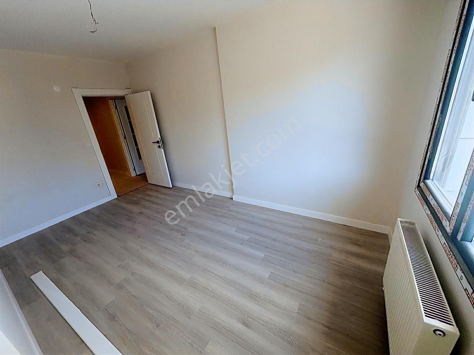 Altunizade Merkezi Konum 1+1 Net 55 M2 Satılık Daire - Görsel 19