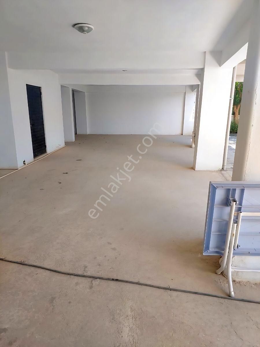 Bursa Gürsu Zafer Satılık 3+1, 180 M2 Özel Yapım Dubleks - Görsel 28