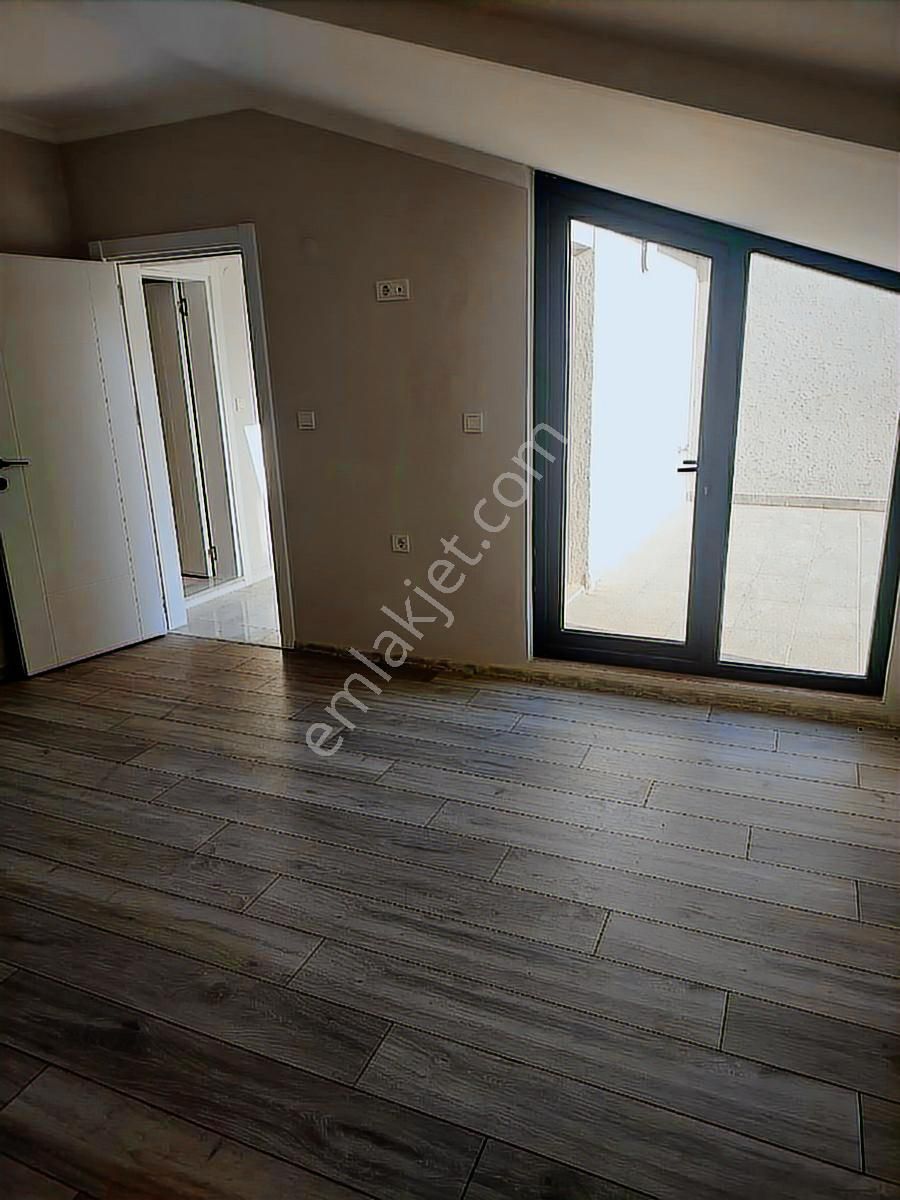 Bursa Gürsu Zafer Satılık 3+1, 180 M2 Özel Yapım Dubleks - Görsel 12