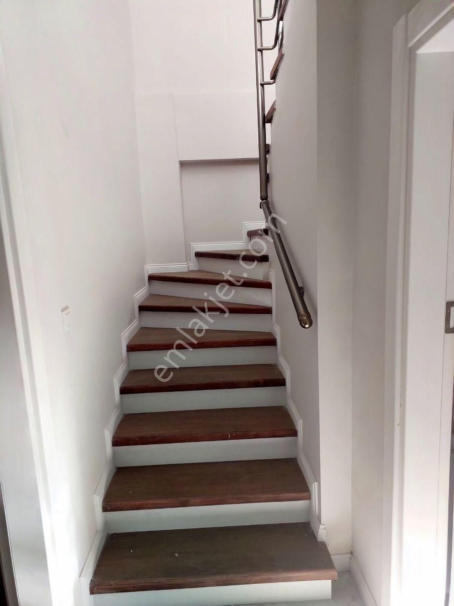Bursa Gürsu Zafer Satılık 3+1, 180 M2 Özel Yapım Dubleks - Görsel 35