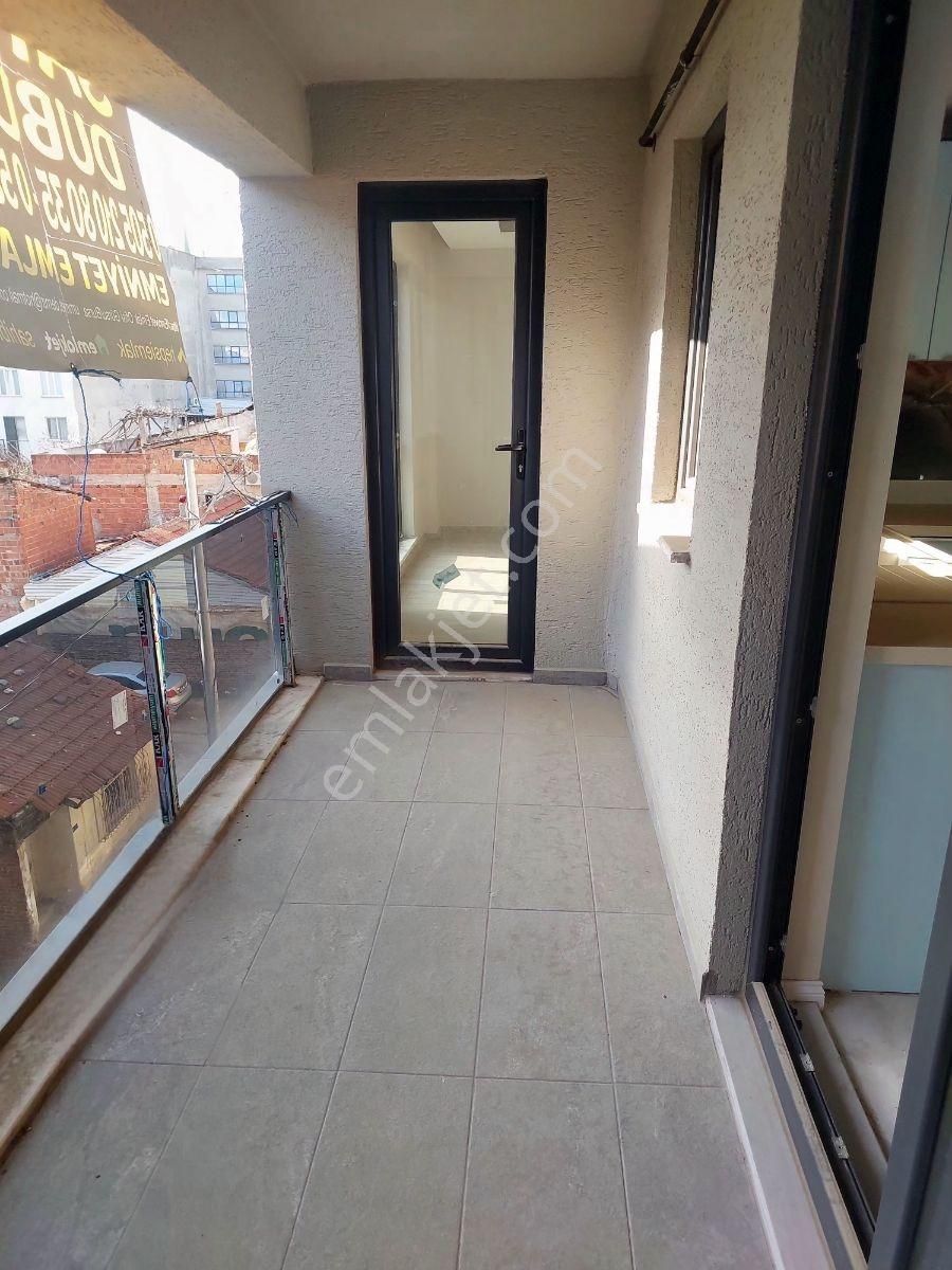 Bursa Gürsu Zafer Satılık 3+1, 180 M2 Özel Yapım Dubleks - Görsel 19