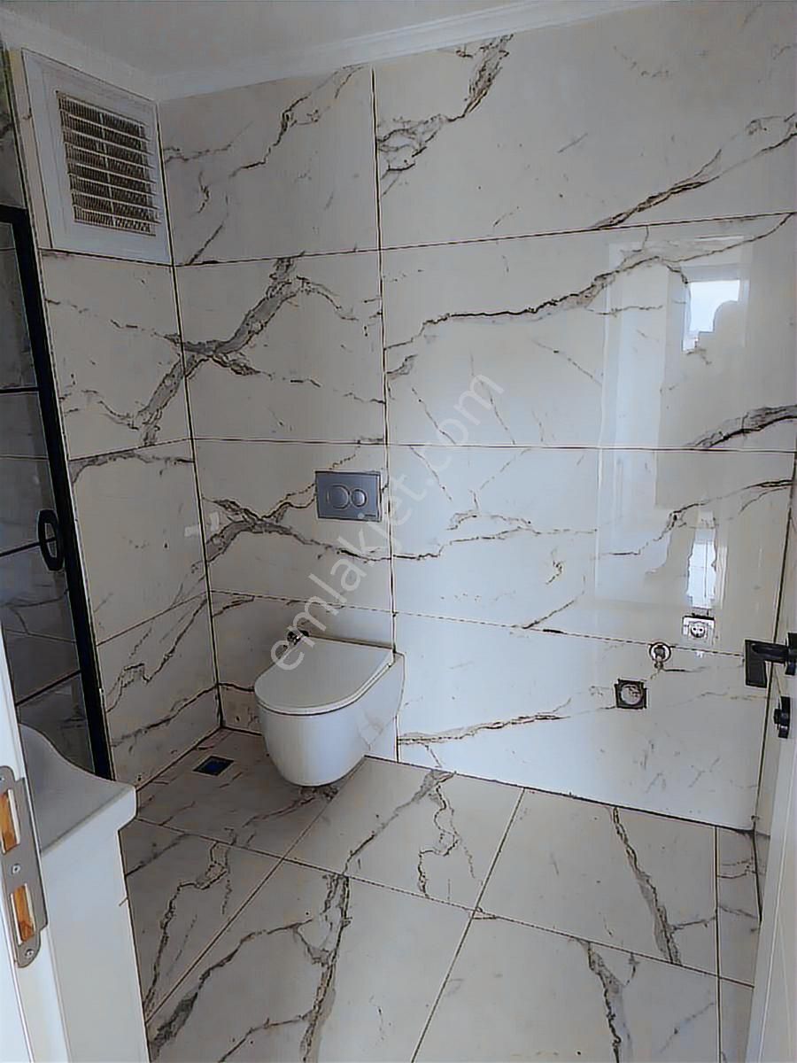Bursa Gürsu Zafer Satılık 3+1, 180 M2 Özel Yapım Dubleks - Görsel 10