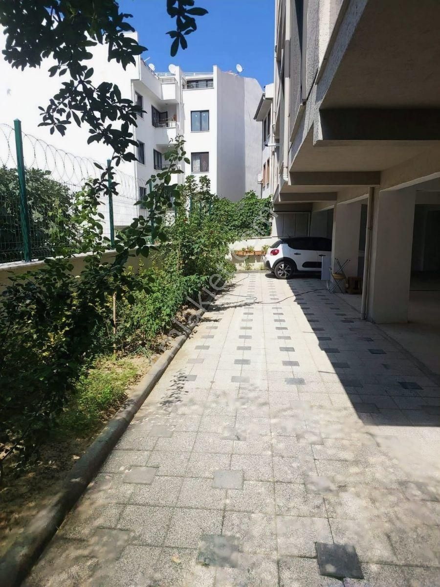 Bursa Gürsu Zafer Satılık 3+1, 180 M2 Özel Yapım Dubleks - Görsel 14