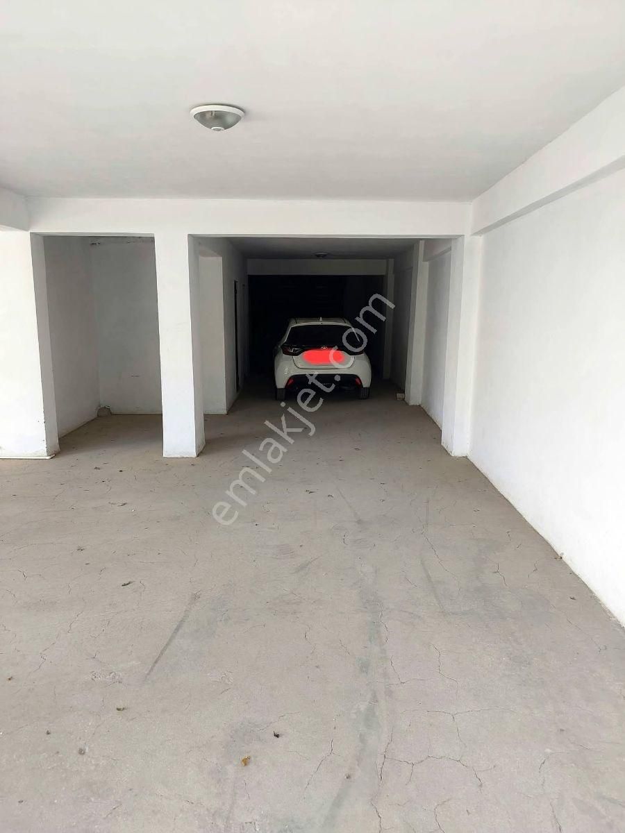 Bursa Gürsu Zafer Satılık 3+1, 180 M2 Özel Yapım Dubleks - Görsel 23