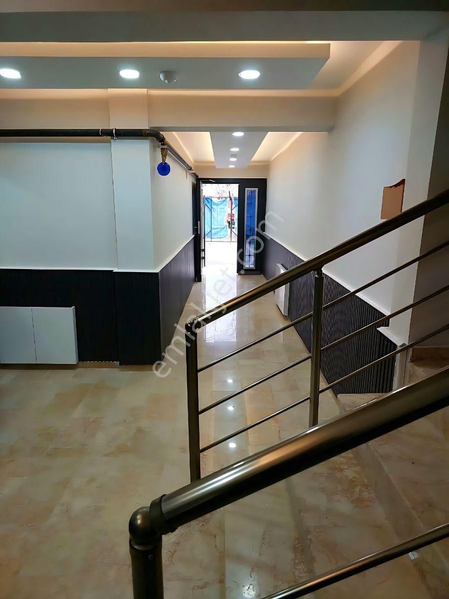 Bursa Gürsu Zafer Satılık 3+1, 180 M2 Özel Yapım Dubleks - Görsel 18