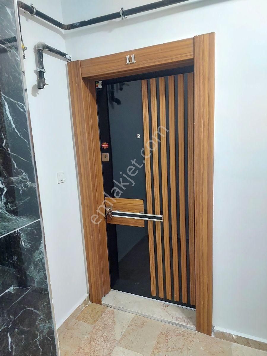 Bursa Gürsu Zafer Satılık 3+1, 180 M2 Özel Yapım Dubleks - Görsel 27