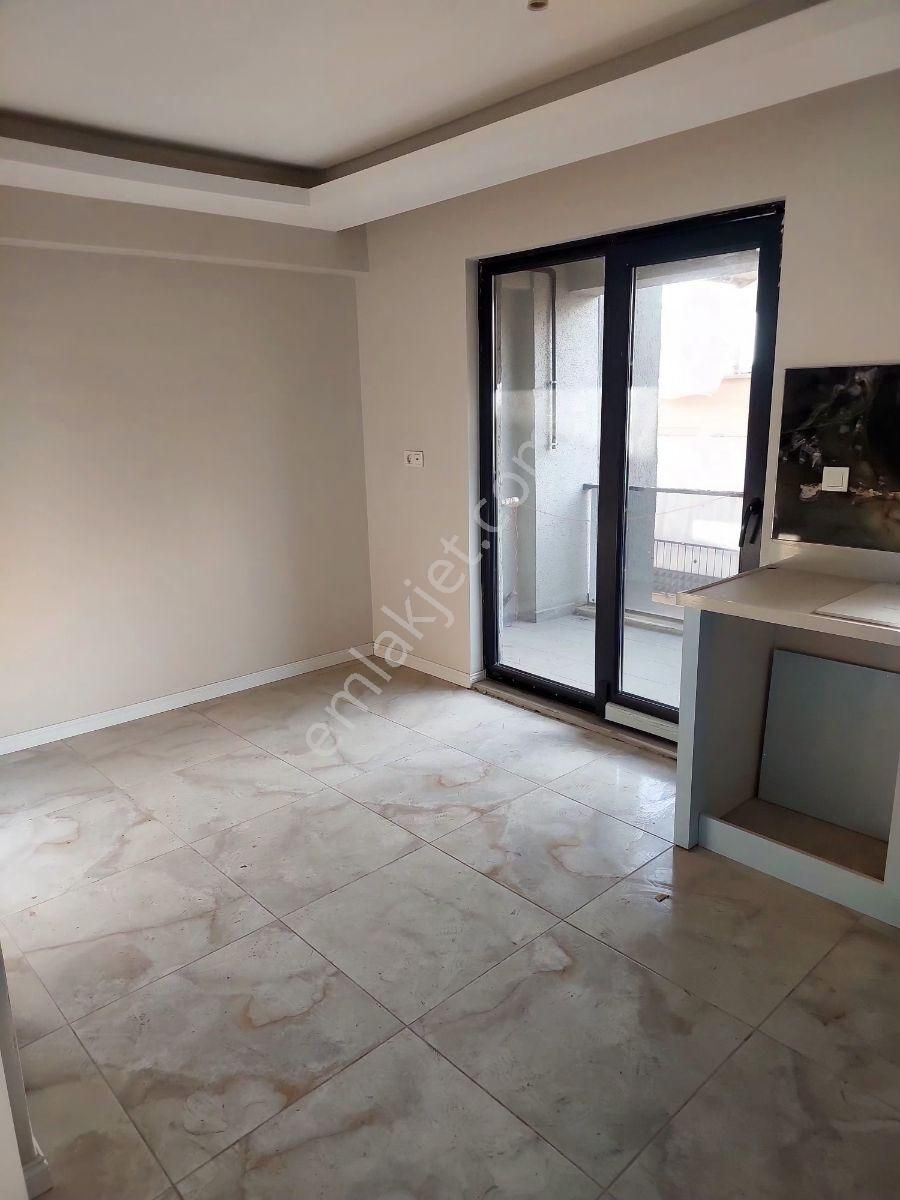 Bursa Gürsu Zafer Satılık 3+1, 180 M2 Özel Yapım Dubleks - Görsel 3