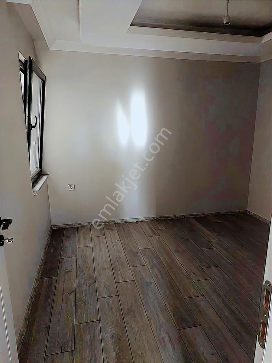 Bursa Gürsu Zafer Satılık 3+1, 180 M2 Özel Yapım Dubleks - Görsel 17