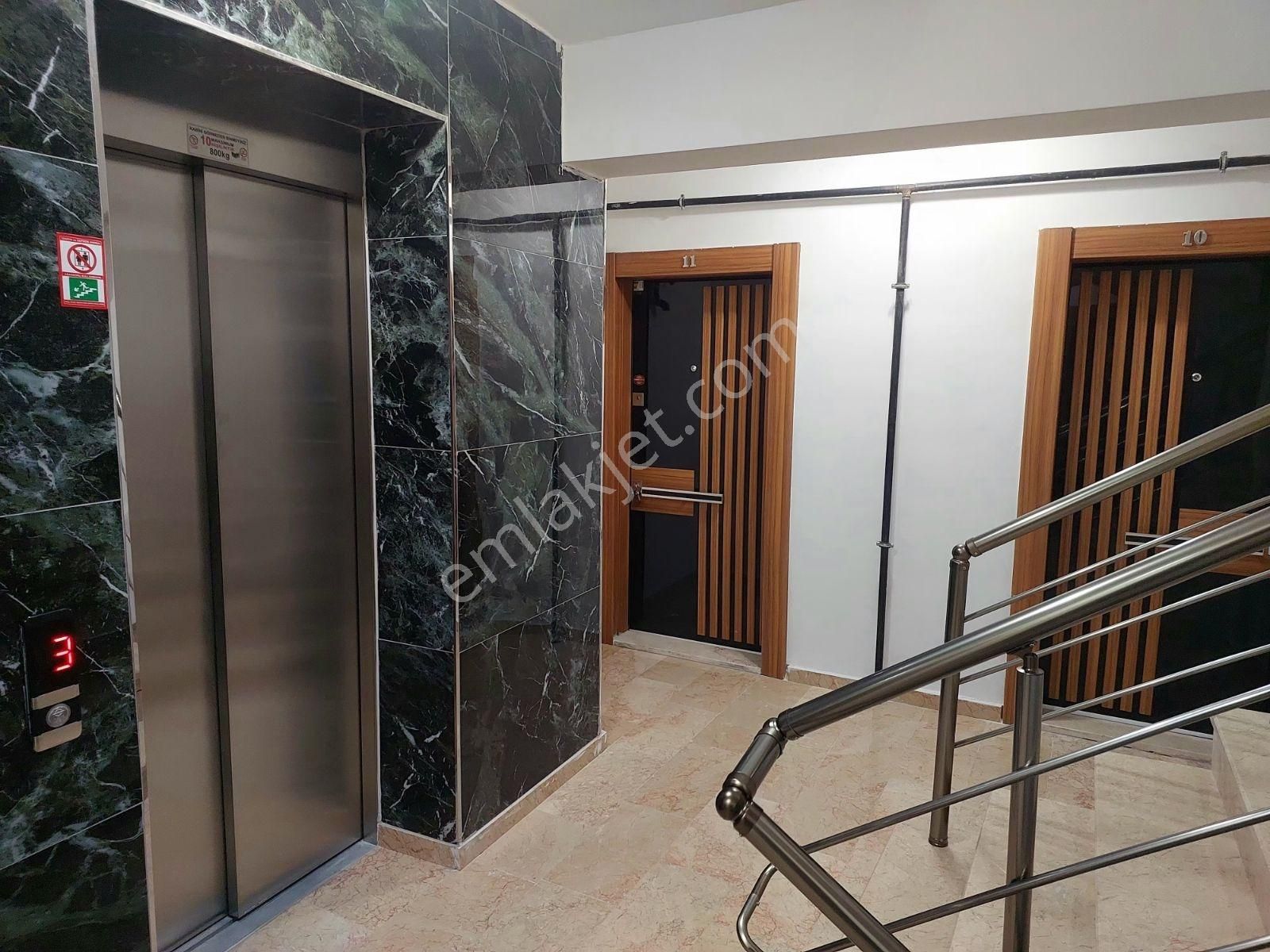 Bursa Gürsu Zafer Satılık 3+1, 180 M2 Özel Yapım Dubleks - Görsel 22