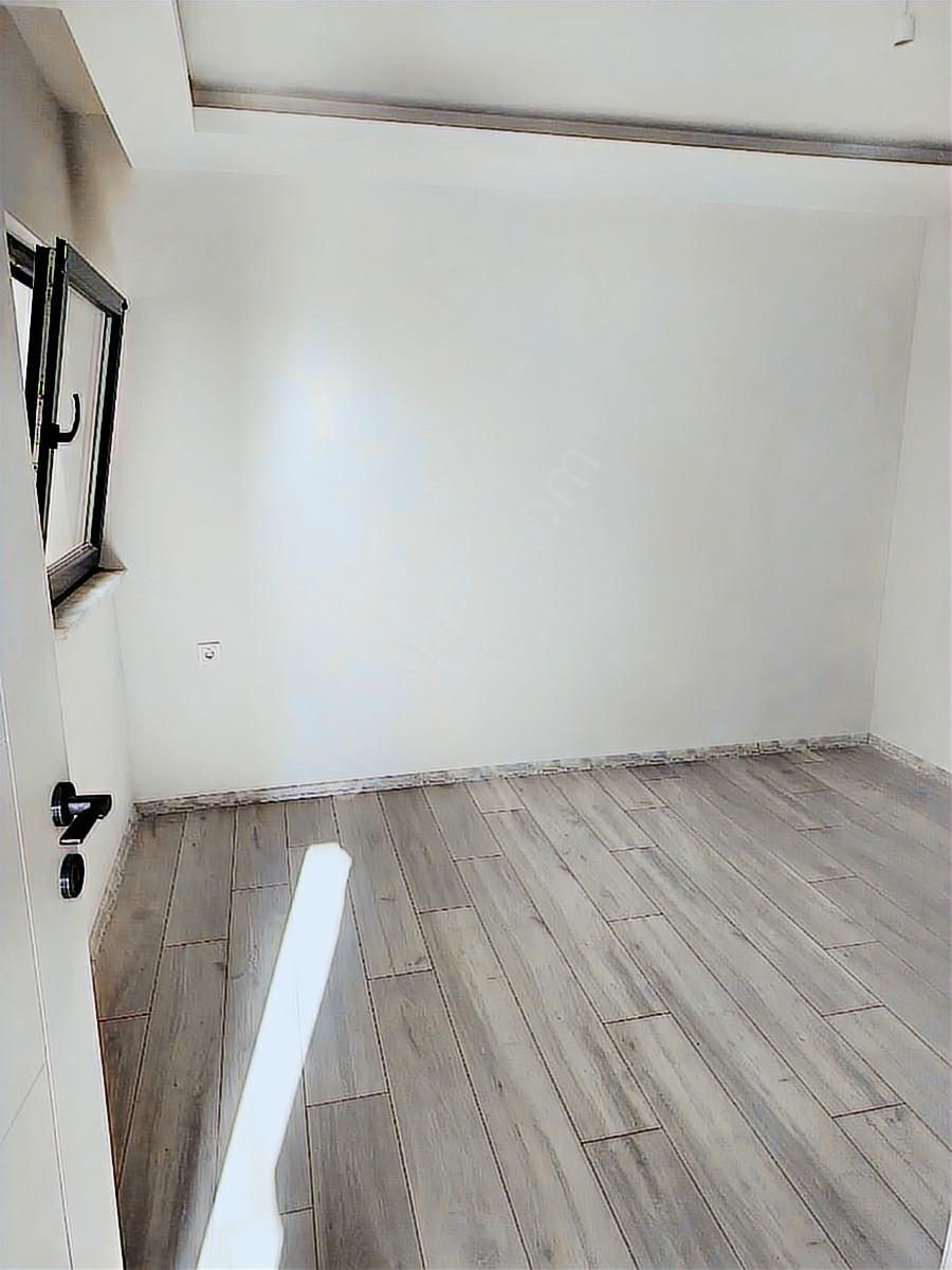Bursa Gürsu Zafer Satılık 3+1, 180 M2 Özel Yapım Dubleks - Görsel 16
