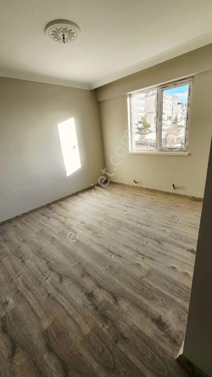 %80 Krediye Uygun ! Feridun Çelik'te Sıfır Ön Cephe Daire - Görsel 4